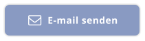 E-mail senden 