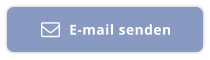 E-mail senden 