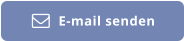 E-mail senden 