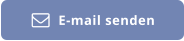 E-mail senden 