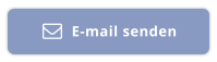 E-mail senden 