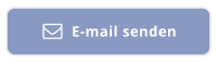 E-mail senden 
