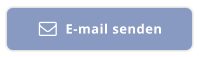 E-mail senden 