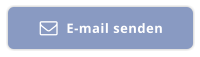 E-mail senden 
