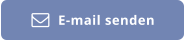 E-mail senden 