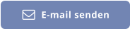 E-mail senden 