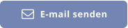 E-mail senden 
