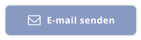 E-mail senden 