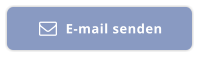E-mail senden 