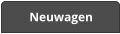 Neuwagen