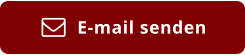 E-mail senden 