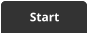 Start