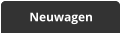 Neuwagen