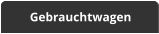 Gebrauchtwagen