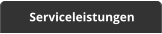 Serviceleistungen