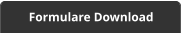 Formulare Download