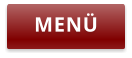MENÜ
