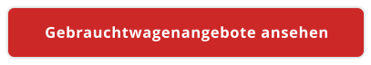 Gebrauchtwagenangebote ansehen