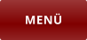 MENÜ