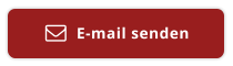 E-mail senden 