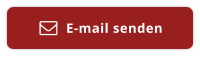 E-mail senden 