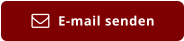 E-mail senden 