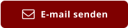 E-mail senden 