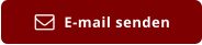 E-mail senden 