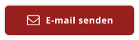 E-mail senden 