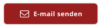 E-mail senden 
