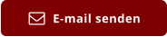 E-mail senden 