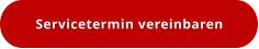 Servicetermin vereinbaren