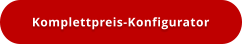 Komplettpreis-Konfigurator