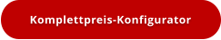 Komplettpreis-Konfigurator