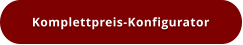 Komplettpreis-Konfigurator