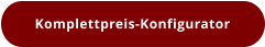 Komplettpreis-Konfigurator