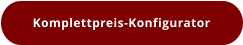 Komplettpreis-Konfigurator
