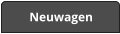 Neuwagen