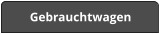 Gebrauchtwagen