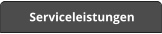 Serviceleistungen