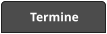 Termine
