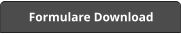 Formulare Download