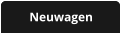 Neuwagen