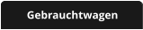 Gebrauchtwagen