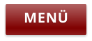 MENÜ