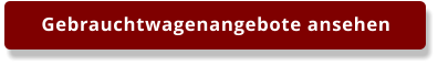 Gebrauchtwagenangebote ansehen