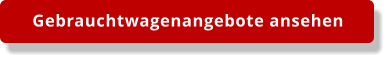 Gebrauchtwagenangebote ansehen