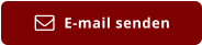 E-mail senden 
