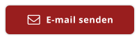 E-mail senden 