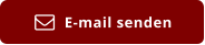 E-mail senden 